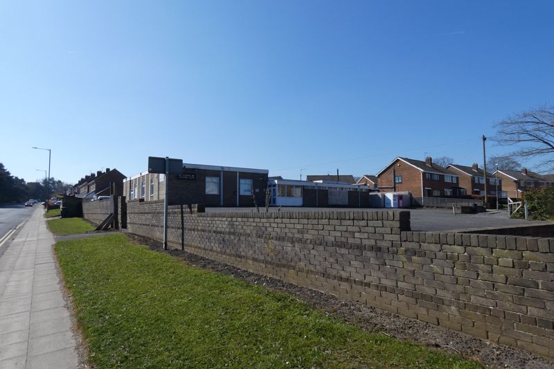 Photo 42- click for photo gallery